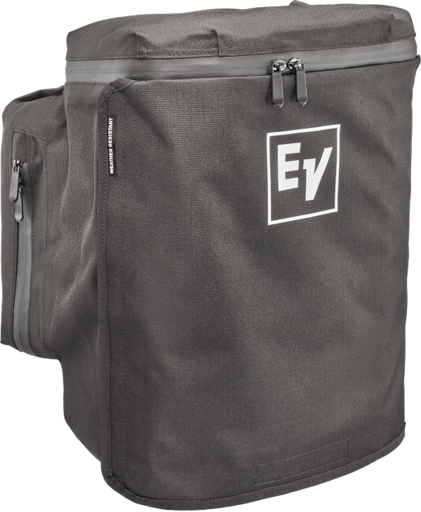 EV_EVERSE8_RainCover_Front_Closed_55313