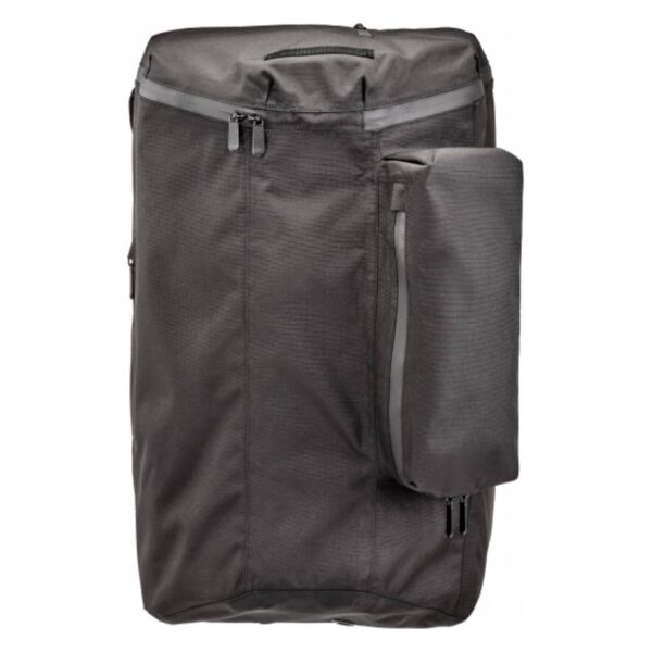 Everse-12-Rain-Cover-Rear