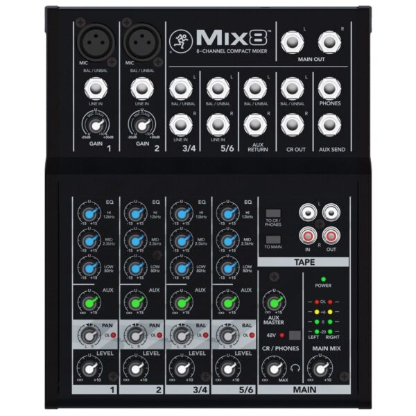 Mackie-MIX8-mikseta-1