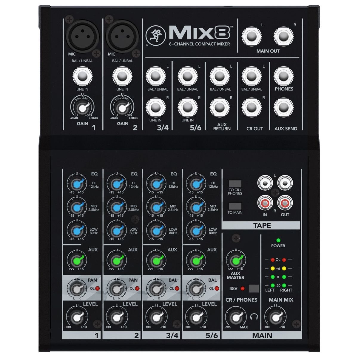 Mackie-MIX8-mikseta-1