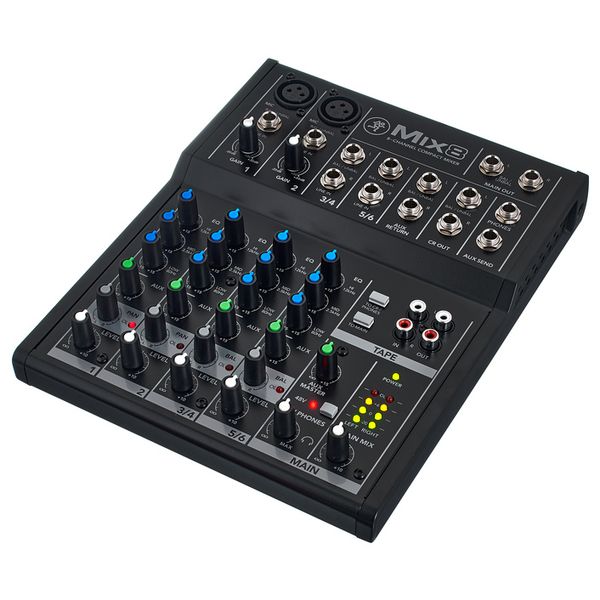 Mackie-MIX8-mikseta-2