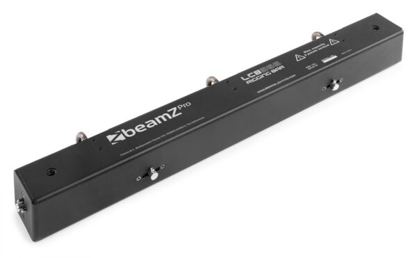 BeamZ Pro Rigging Bar for LCB366