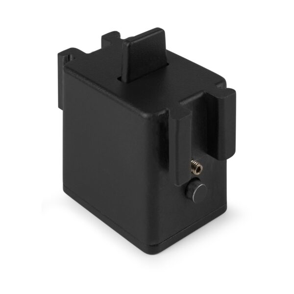 BeamZ Pro NEUTRON Smart coupling block