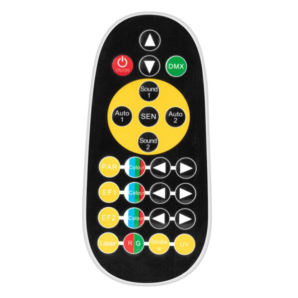 153864_remote