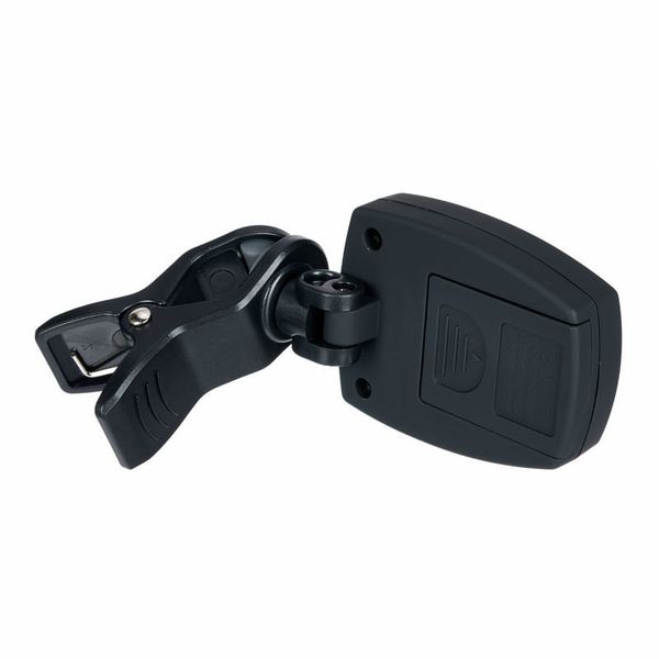 ctg-10-2