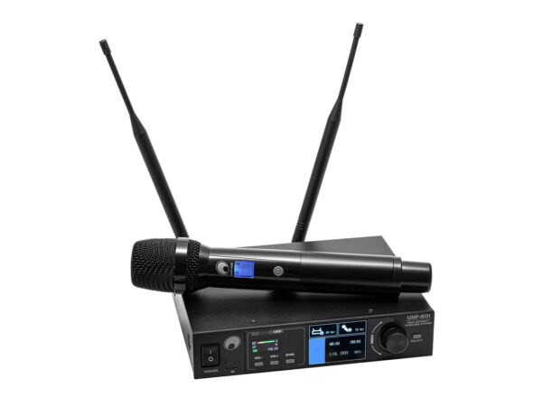 uhf-601-1