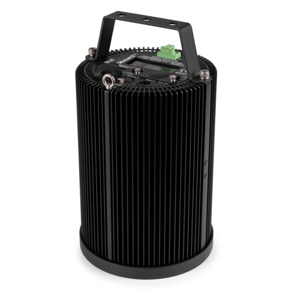 155150_insert2_1 (1)