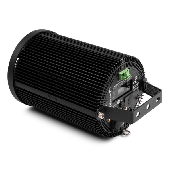 155150_insert3_1 (1)