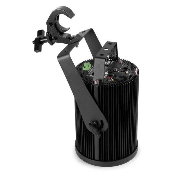 155150_insert4_1 (1)