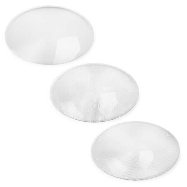 155150_insert9_1 (1)